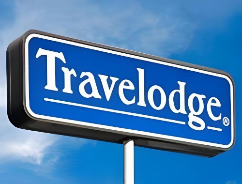 Travelodge by Wyndham Hardeeville image 11